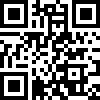 https://mehrnews.com/xrXwz