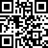 https://mehrnews.com/xp6gr