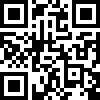 https://mehrnews.com/x3cZQ2