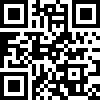 https://mehrnews.com/xFyB7