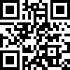 https://mehrnews.com/xJXQz