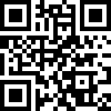 https://mehrnews.com/xYBZ2