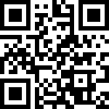 https://mehrnews.com/x3drwV