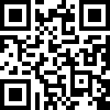 https://mehrnews.com/xbQWw