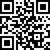 https://mehrnews.com/x3d2zc