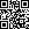 https://mehrnews.com/xnh8M