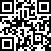 https://mehrnews.com/x3bjWr