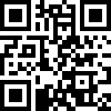 https://mehrnews.com/xhtqR