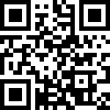 https://mehrnews.com/x38Qnq