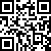 https://mehrnews.com/xP3PJ