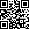 https://mehrnews.com/x3956q