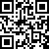 https://mehrnews.com/x33Jq4