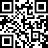 https://mehrnews.com/xZ7Vq