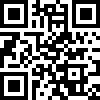 https://mehrnews.com/xVBN9