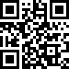 https://mehrnews.com/x3cydb