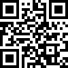 https://mehrnews.com/x3cps6