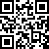 https://mehrnews.com/xnnW2