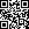 https://mehrnews.com/xnk2k