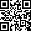 https://mehrnews.com/xYVTg