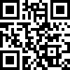 https://mehrnews.com/xYBwM