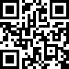 https://mehrnews.com/x3dnKW