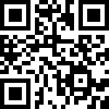 https://mehrnews.com/x35RNv