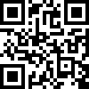 https://mehrnews.com/x33qz6