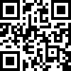 https://mehrnews.com/x38NRg