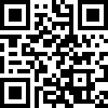 https://mehrnews.com/x39VZg