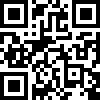 https://mehrnews.com/x39h2V