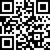 https://mehrnews.com/x3cV4R