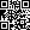 https://mehrnews.com/xFD8c