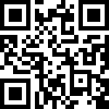 https://mehrnews.com/xWHJC