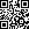 https://mehrnews.com/xJ4x9