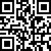 https://mehrnews.com/x3cmGZ