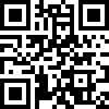 https://mehrnews.com/xZQ7j