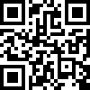 https://mehrnews.com/x3bzkV
