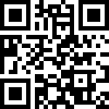 https://mehrnews.com/x53Cv