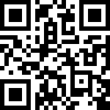 https://mehrnews.com/x37GkY