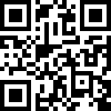 https://mehrnews.com/x3cW4s