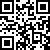 https://mehrnews.com/xsk4F