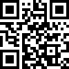 https://mehrnews.com/x3cSjN