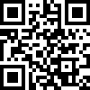 https://mehrnews.com/x38yBR