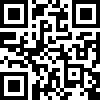 https://mehrnews.com/x3bP8J