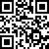 https://mehrnews.com/x32Wth
