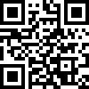 https://mehrnews.com/x3b6dM