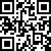 https://mehrnews.com/x328D8
