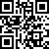 https://mehrnews.com/xXTHX