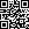 https://mehrnews.com/x36Z6n