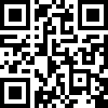 https://mehrnews.com/x338XH